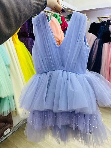 ikinci el geyimlər: Ikinci əl uşaq donlari satışı,magaza baglanir.
Seçim çoxdu — 2