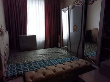 9 cu mikrorayon kiraye evler 2022: Yasamalda midada 9 mertebeli binanın 9-ci mərtəbəsində yerləşən ümumi — 6