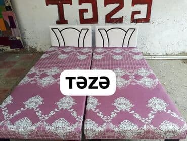 usdular: Carpayi TƏZƏ Kravatlar✔ Hazirlari Var✔ Çatdrilma Var✔ 1iL Zəmanət — 1