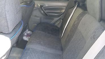 disk lada: Toyota RAV4, gümüşü rəng, 5 qapı, kompakt krossover/SUV. Texniki — 5