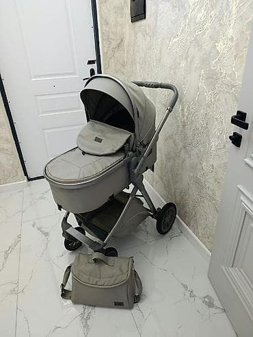 Kidilo firması 90 azn heç bir prablemi yoxdu çantası qış çoxlu əlavə lalafo.az -da Kidilo firması 90 azn heç bir prablemi yoxdu çantası qış çoxlu əlavə
