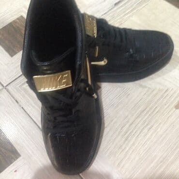 hərbi botinkalar: Ayaqqabi,super bir maldir,keyfiyyetli ve alti qalin — 3