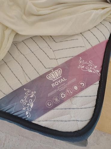 taxta çarpayı: Təknəfərlik çarpayı — 2