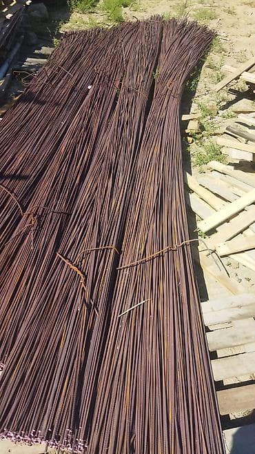 ucuz mallar toptan: Ssalam her razmer xamutlarin hazrlanmasi sifariwle. 6 metre almatur — 4