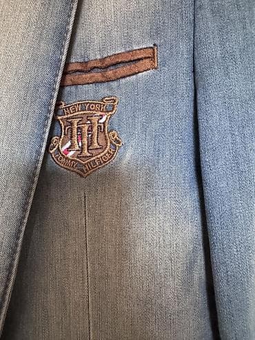 скатерть ссср: Deri gödəkçə təzə kimidi geyinilməyib süni dəridi, jeans pencek bir — 5