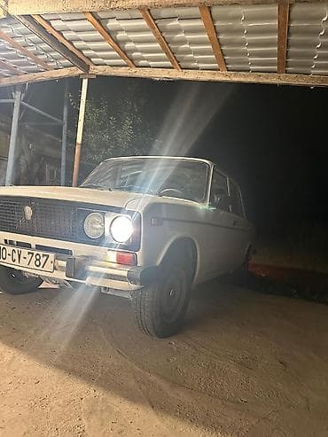 eleyus venera a: Normal Otur Sur Mashindi Curuysuz Udarsiz — 10