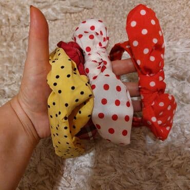 xari bulbul yaxa sancagi: Uşag abadoglari her biri 2 azn. Tezedi̇rler — 1