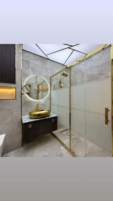 künc moyka: Yeni Arakəsmə, Künc üçün, Pulsuz çatdırılma, Ünvandan götürmə — 2