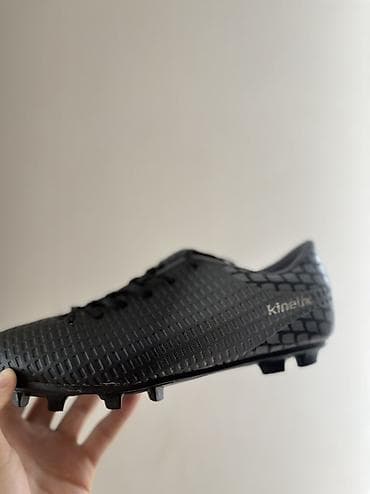 Butslar: Butslar Ölçü: 41, Yeni — 3