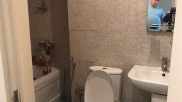 bine sovxoz: Hövsan Mida 1, 7/3 4 otaqdı yeni binadı… — 8