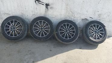 lider disk per page 40: Tekerleri tezedi az islenib 4 boltdu sovet masnlarnada gedr 14 duy — 1