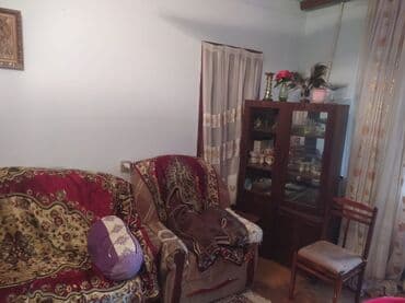 otaq yoldasi tap az: Xalqlar metrosuna yaxin,2otaqli menzile bey otaq yoldawi axtarilir — 5