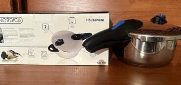 trafaret nədir: Qazan — 6