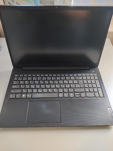 i3 8100: Lenovo IdeaPad, 15.6 ", Intel Core i3, 512 GB — 3