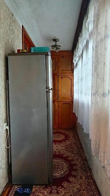 kiraye menziller 2018: 3otaqlı mənzil – — 7