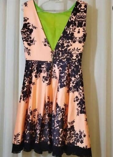 боорсоки на заказ бишкек: Donlar 1-2defe geyinilmeyib Bir necesin goturene munasib qiymete 10 — 5