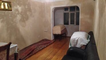 lənd kuruzer ucun led işıq lupası hardan tapmaq olar: Bakı, Yeni Günəşli Massiv D, 2 otaqlı, Köhnə tikili, 60 kv. m — 3