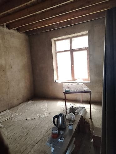 günəşli: Ünvan Savalan MAŞTAĞA Paket kupça 3 otağ 2 mərtəbə - Layihə: kompakt — 6