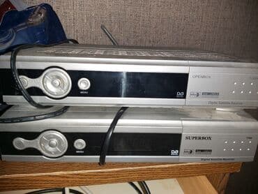 Ikisi bir yerde 25 manat unvan 9mk