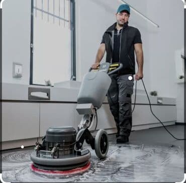 массаж на дом в баку: Уборка помещений | Офисы, Квартиры, Дома | Генеральная уборка, Ежедневная уборка, Уборка после ремонта — 2