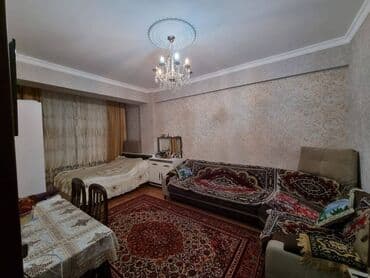 купить дом в баку забрат: 1 комната, Новостройка, 43 м² — 1