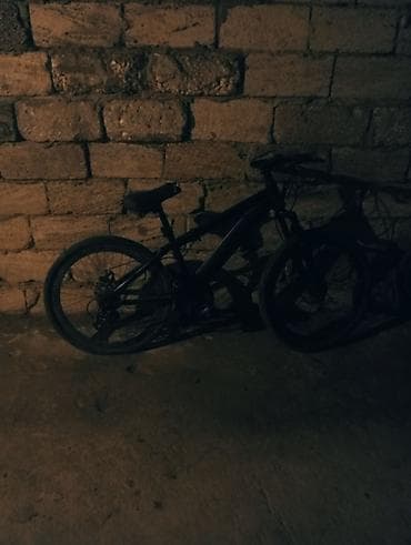 24 luk lalafo.az -da 24 luk