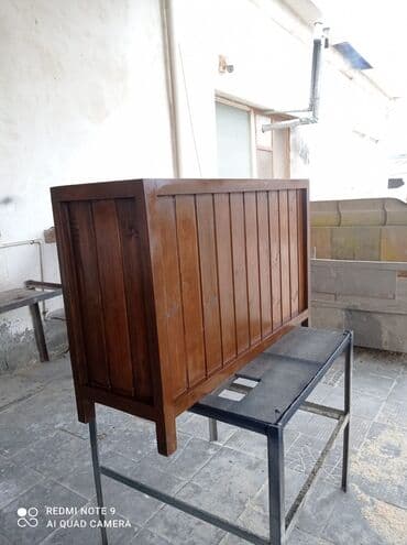 dibcək: Endrim ▶️İstenilən modeldə dipçəklər hazırlanır. 🌈İstənilən rəngdə — 5