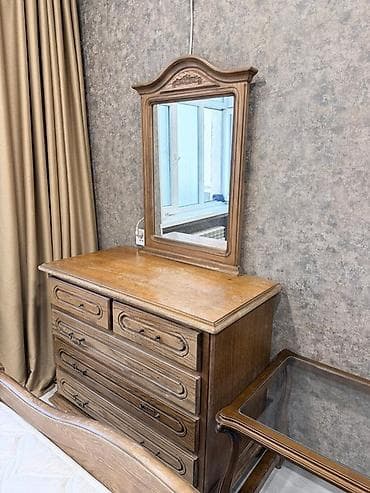 demir taxt: İşlənmiş — 3