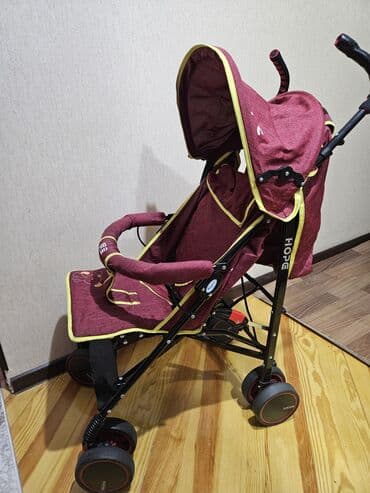 Gəzinti arabaları: İki tutacaqlı araba, İşlənmiş, Ünvandan götürmə — 4