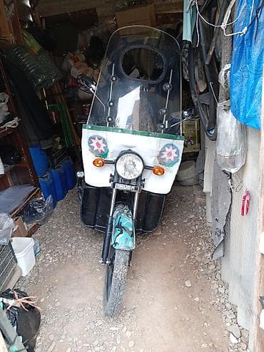 190 ehtiyat hisseleri: Kuba — 1