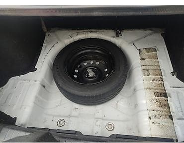 maşın al: Hyundai Accent sedan – Maşin yaxşı vəziyyətdədir 80 % bez kraskadir — 3