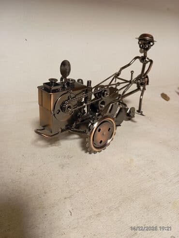 Кровати: Новый, Двуспальная кровать, Без выдвижных ящиков — 2