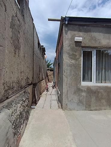 lənkaranda evlər: 1 otaqlı, 150 kv. m, Kredit yoxdur, Orta təmir — 5