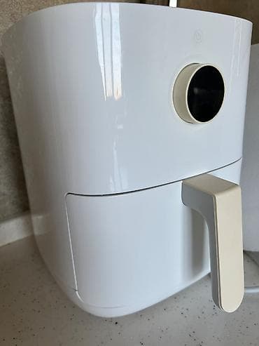 Xiaomi airfry