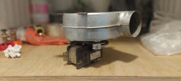 красивые платья на прокат в баку: Immergas 24 kw kombi fani. Işlķək vəziyyətdə işlək kombinin üzerinden — 4