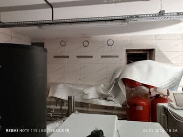 seyif qapi: Beton kesen Beton kəsmə beton dewen beton kəsimi deşmə cilalama — 8