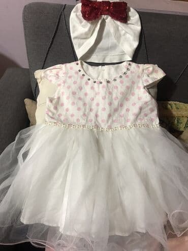 mezun donlari: Don, Ziyafət, 1 - 2 yaş, Next — 1