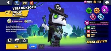 pubg mobile buz diyarı hilesi: Brawl Stars hesabı satılır. Hesabın içində bir çox EKSKLÜZİV və — 5