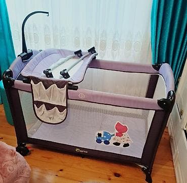 manejler: Yeni kimidir Tecili satilir 55_azn Ustunde butun aksesuarlari — 1