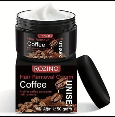 epilyator aparati qiymeti: Epilyator, Bədən üçün — 1