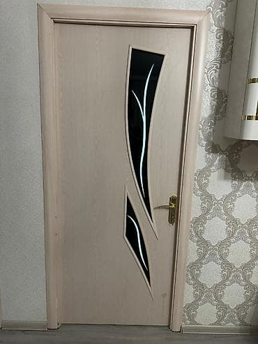 Qapi 7eded
60azn biri
Bayil 0029 leli