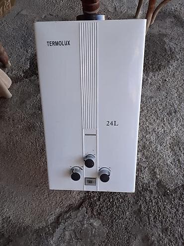 100 manatliq plansetler: 24l pitiminutka qiymeti 70m unvan Baki SevA ♥️elaqe — 1