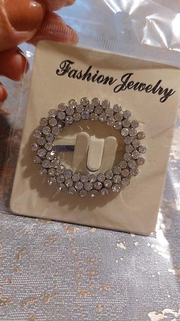 qızılın alışı və satışı 2024: Брошь — 2