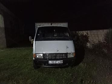 4 tekerlekli motor atv: Yükdaşıma üçün qənaətcil və praktik kiçik tonnajlı yük avtomobili. - — 3