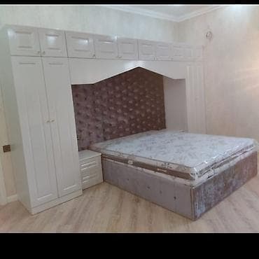 delloro mebel xalqlar dostluğu: Dehliz Mebellerin Dolab Skaf Kupelerin sifariwleri qebul edilir. Reng — 1