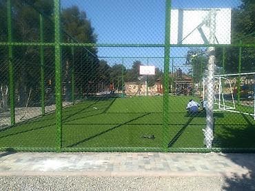 Sunu qazon Mini statoyonlara catdirilmasi vurulması melumat ve sifaris — 5