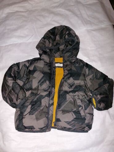 uşaq kurtka: Qız və oğlan usaqlari ucun kurtkalar. gödəkcələr .godekce .muxtelif — 10