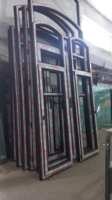 plastik şüşə: Döner üçün Butka. Sifarişlə. Alüminium
Plastik
Şüşə
Butka lar — 30