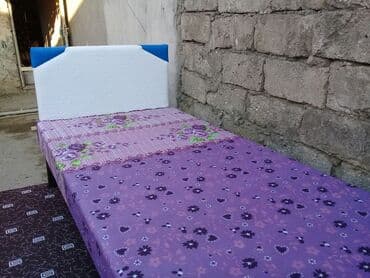 usaq kravatlari 2 mertebe: Kravat
Tezedir hazirlari var 2 neferlik taxt 100m — 3