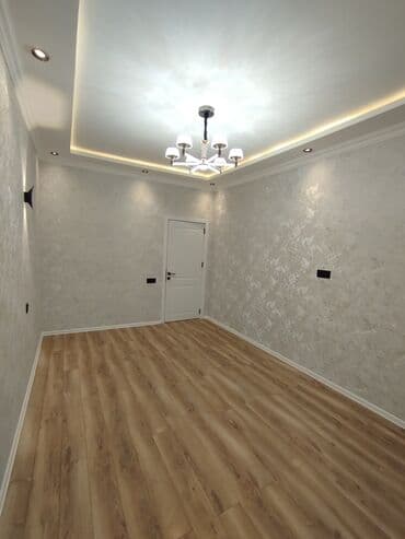 yeni guneslide kreditle evler: Xırdalan, 9 otaq, Köhnə tikili, 75 kv. m — 17